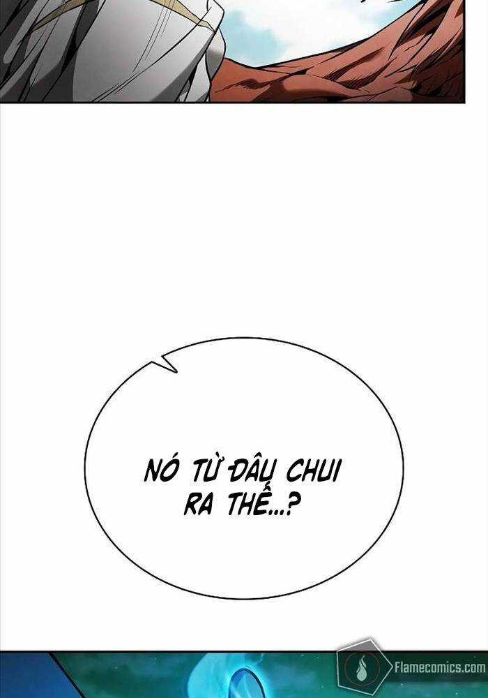 Kiếm Sĩ Thiên Tài Của Học Viện Chương 64 trang 59