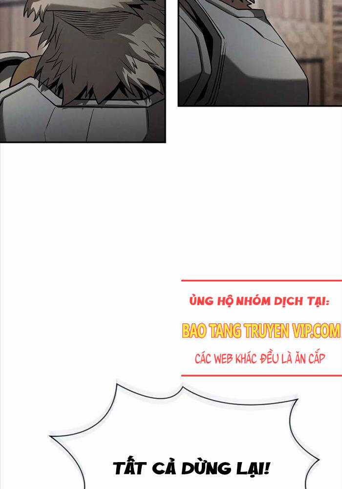 Kiếm Sĩ Thiên Tài Của Học Viện Chương 64 trang 6