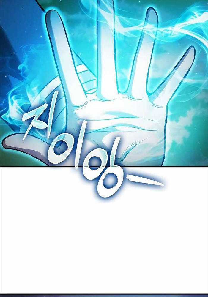 Kiếm Sĩ Thiên Tài Của Học Viện Chương 64 trang 60