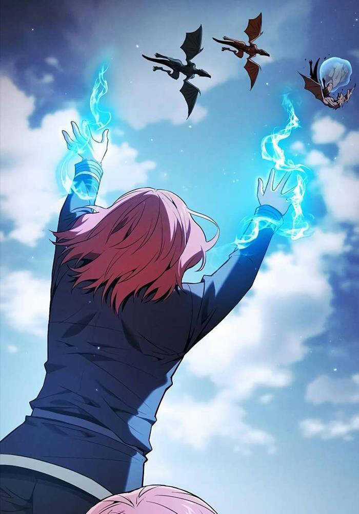 Kiếm Sĩ Thiên Tài Của Học Viện Chương 64 trang 61