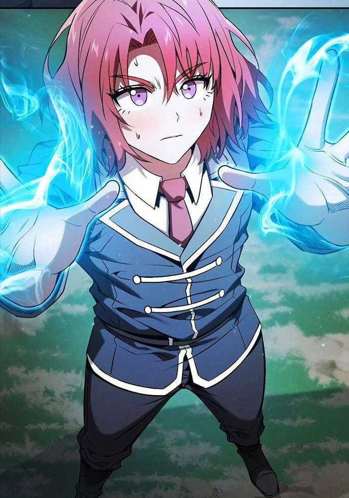 Kiếm Sĩ Thiên Tài Của Học Viện Chương 64 trang 62