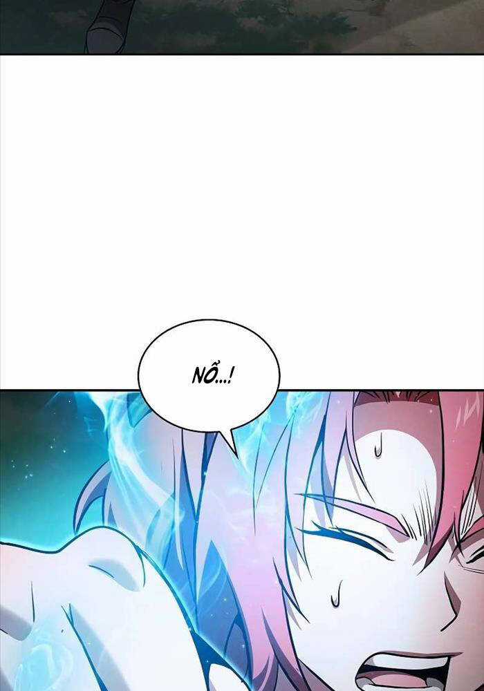 Kiếm Sĩ Thiên Tài Của Học Viện Chương 64 trang 63