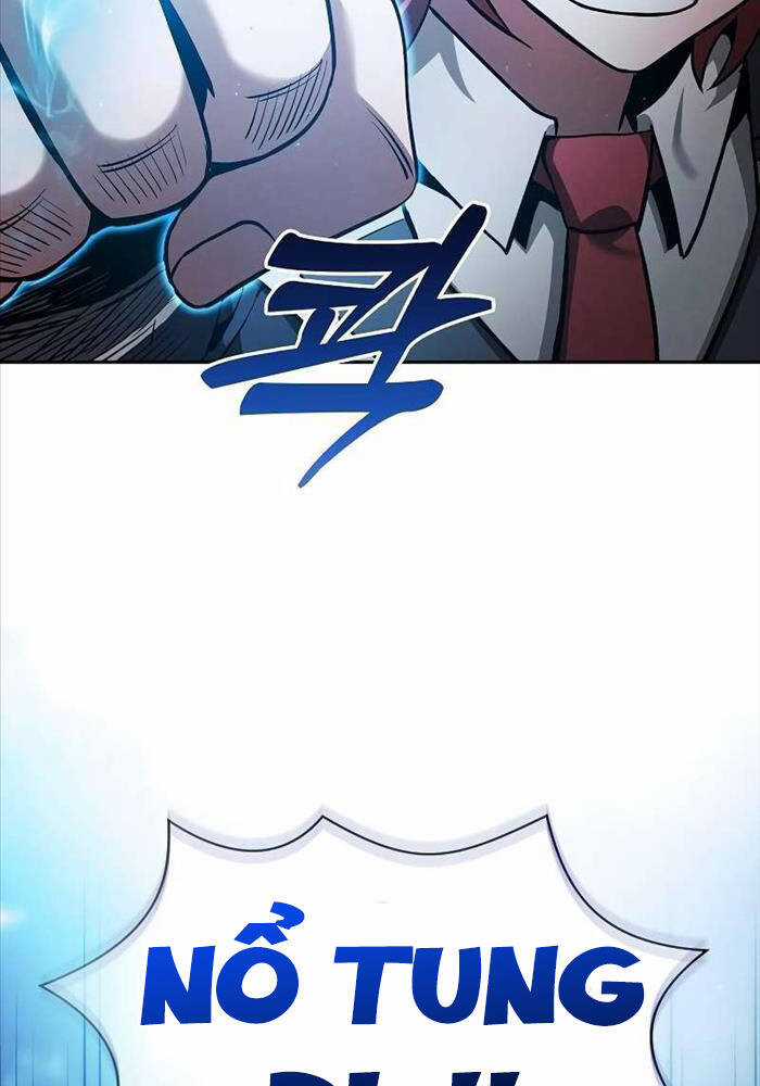 Kiếm Sĩ Thiên Tài Của Học Viện Chương 64 trang 64