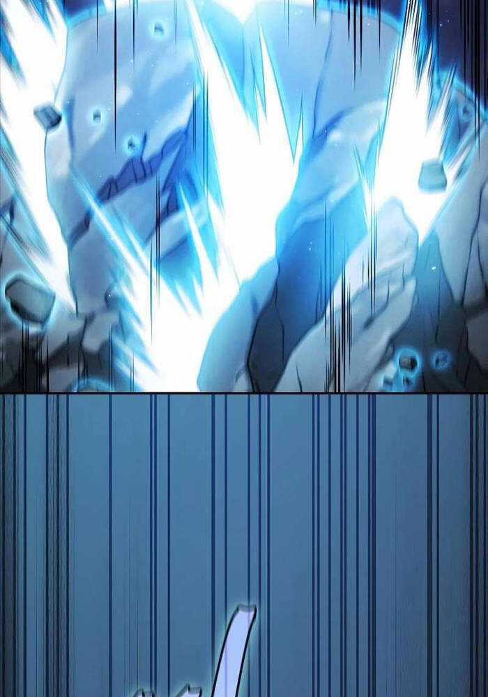 Kiếm Sĩ Thiên Tài Của Học Viện Chương 64 trang 66