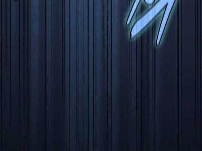 Kiếm Sĩ Thiên Tài Của Học Viện Chương 64 trang 68