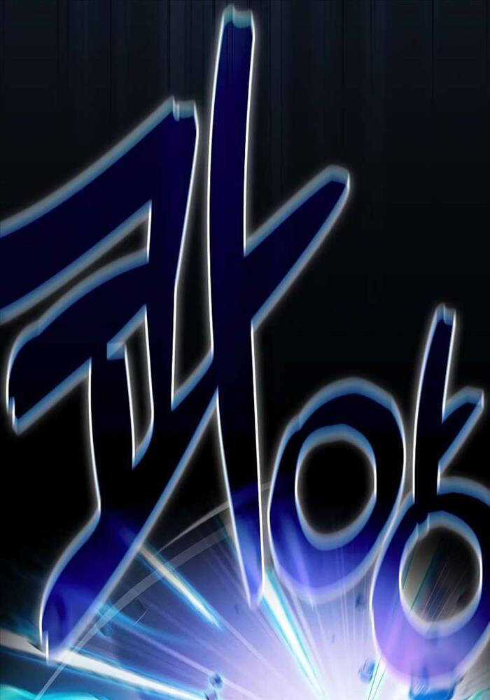 Kiếm Sĩ Thiên Tài Của Học Viện Chương 64 trang 69