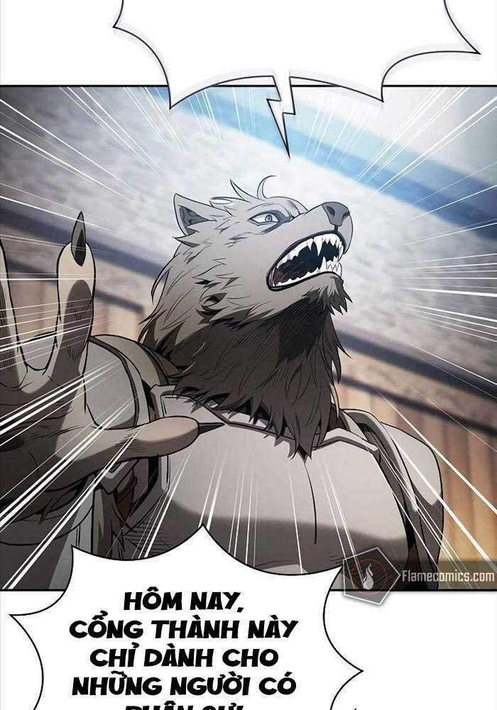 Kiếm Sĩ Thiên Tài Của Học Viện Chương 64 trang 7