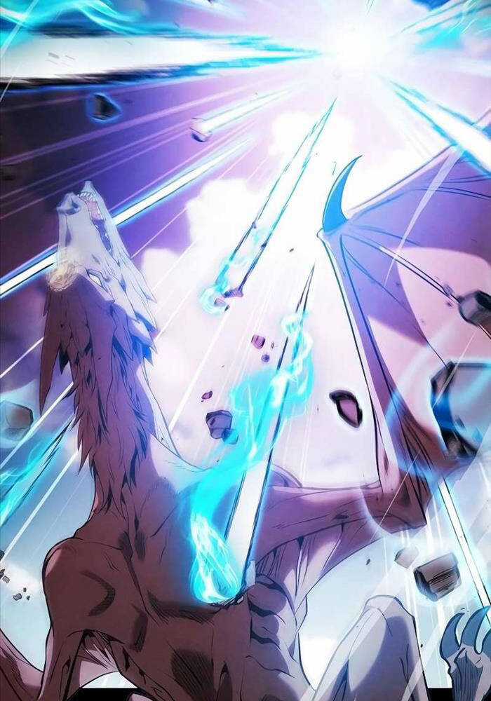 Kiếm Sĩ Thiên Tài Của Học Viện Chương 64 trang 70