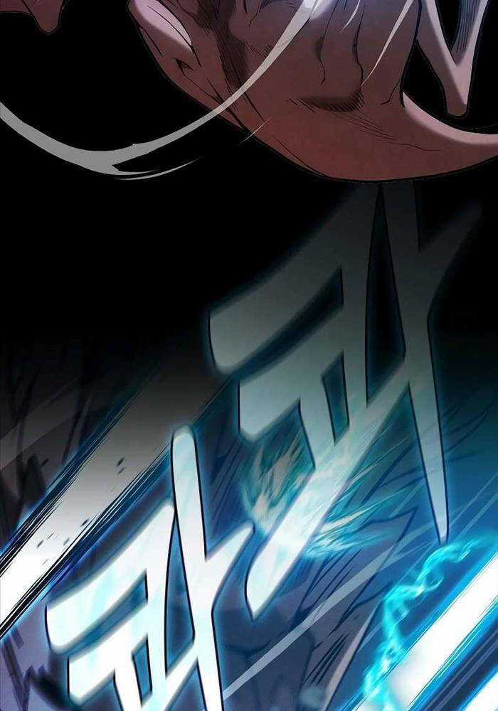 Kiếm Sĩ Thiên Tài Của Học Viện Chương 64 trang 71