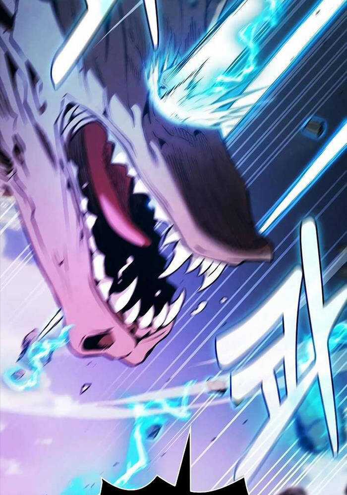 Kiếm Sĩ Thiên Tài Của Học Viện Chương 64 trang 72