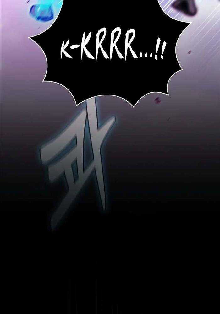 Kiếm Sĩ Thiên Tài Của Học Viện Chương 64 trang 73