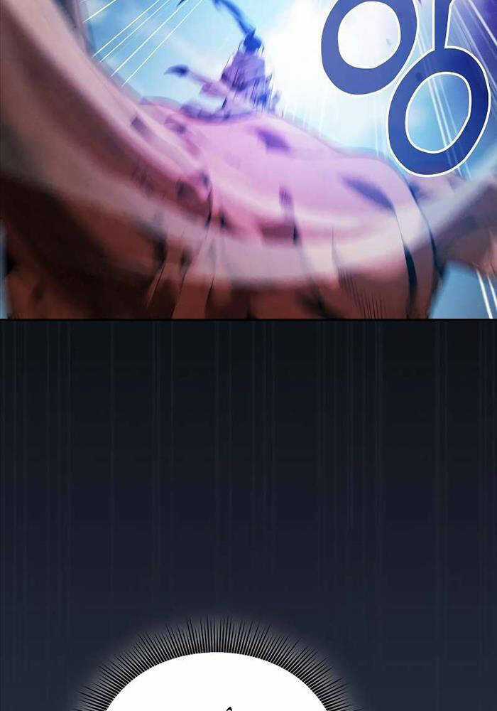 Kiếm Sĩ Thiên Tài Của Học Viện Chương 64 trang 75