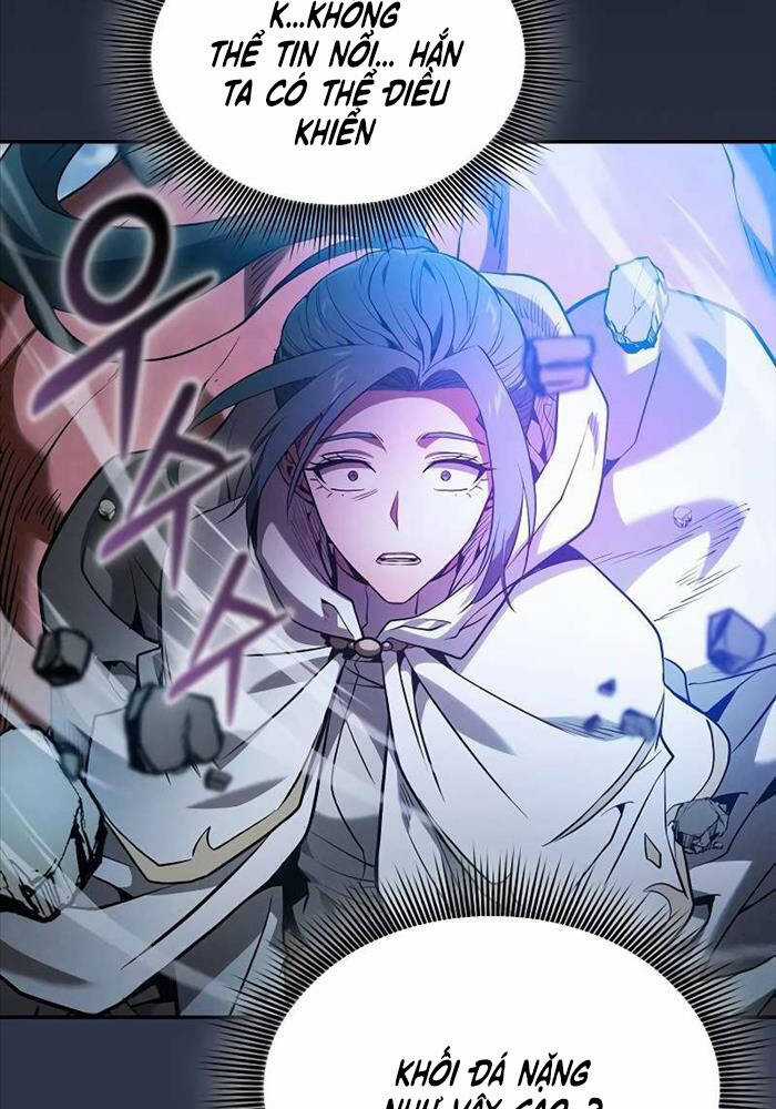 Kiếm Sĩ Thiên Tài Của Học Viện Chương 64 trang 76