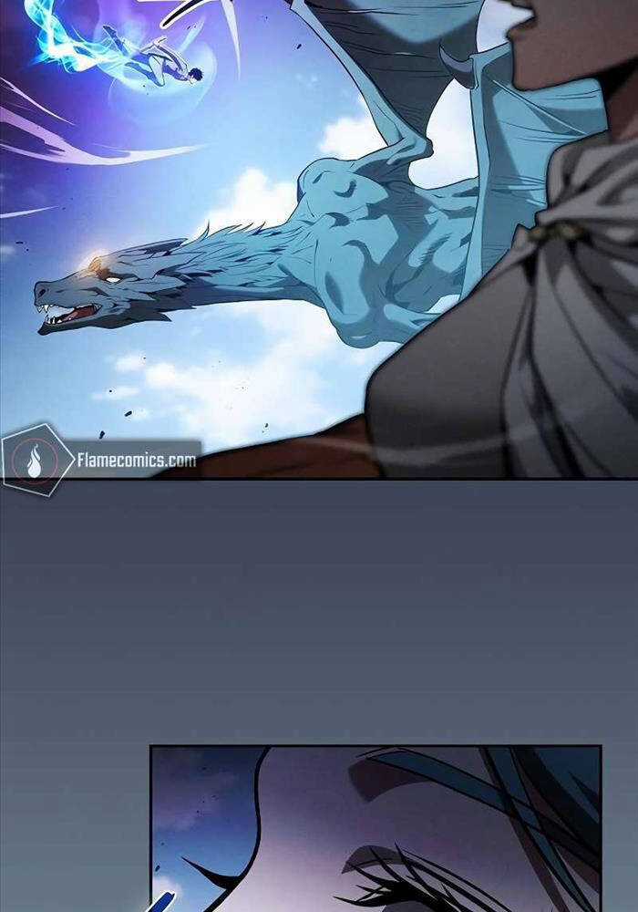 Kiếm Sĩ Thiên Tài Của Học Viện Chương 64 trang 78