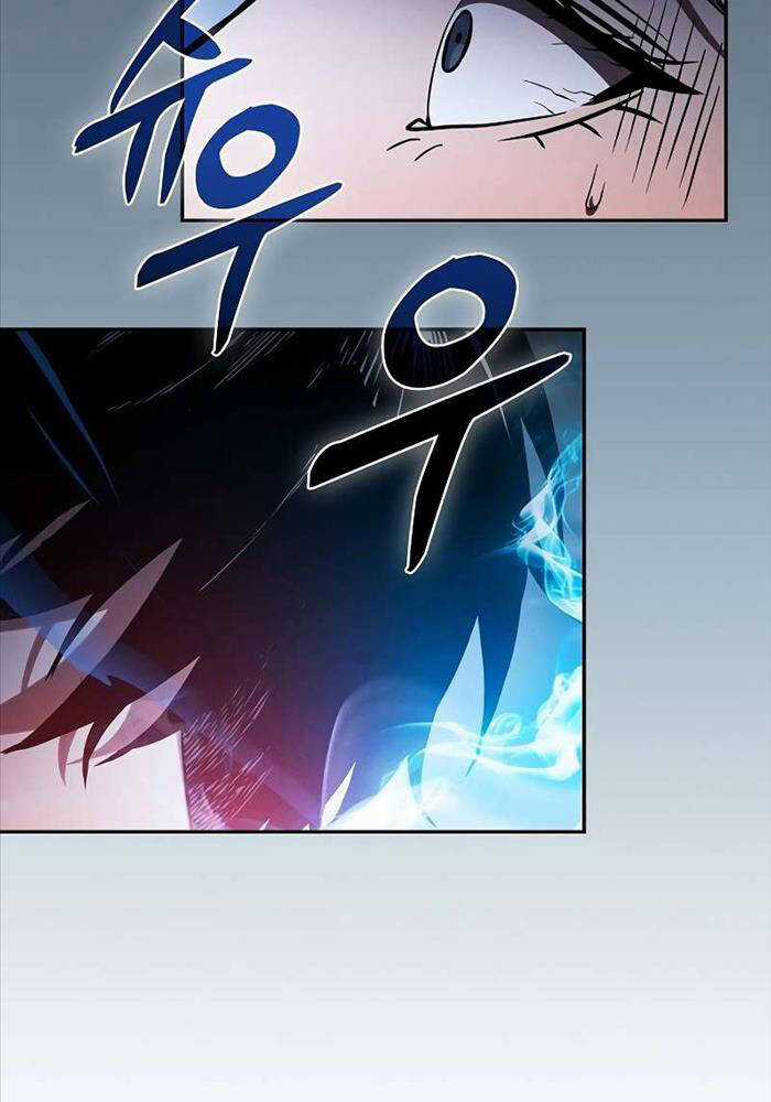 Kiếm Sĩ Thiên Tài Của Học Viện Chương 64 trang 79