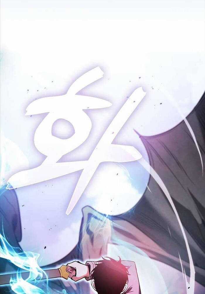 Kiếm Sĩ Thiên Tài Của Học Viện Chương 64 trang 80