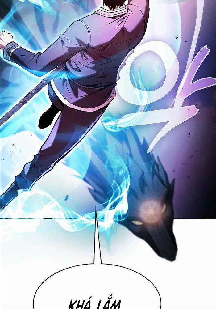 Kiếm Sĩ Thiên Tài Của Học Viện Chương 64 trang 81