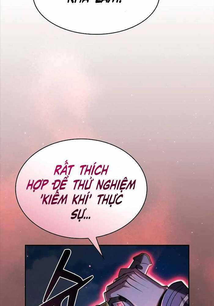 Kiếm Sĩ Thiên Tài Của Học Viện Chương 64 trang 82