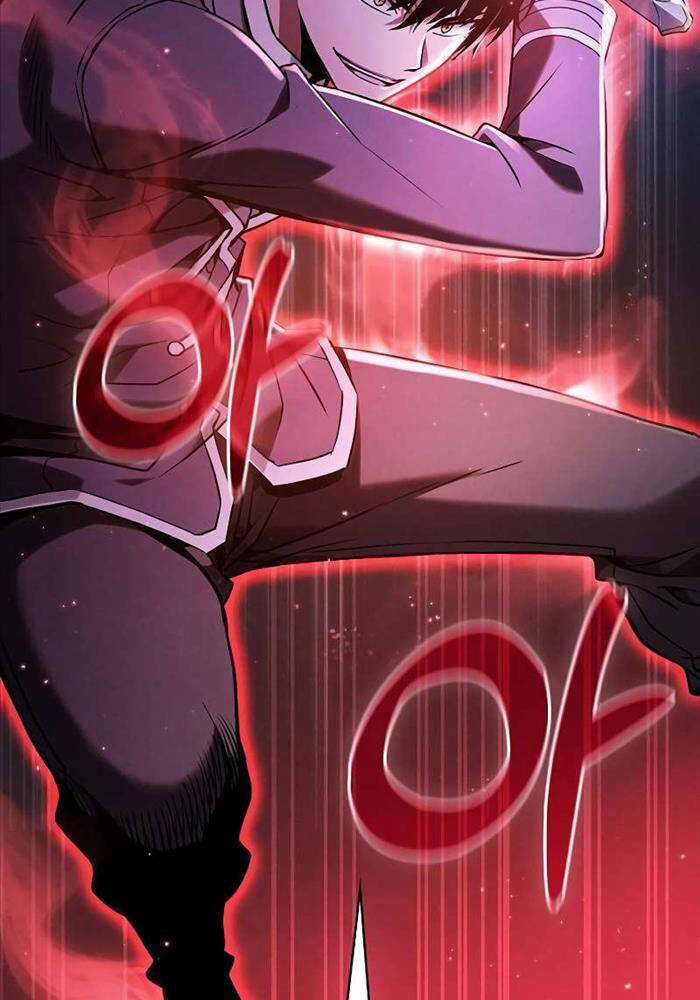 Kiếm Sĩ Thiên Tài Của Học Viện Chương 64 trang 85