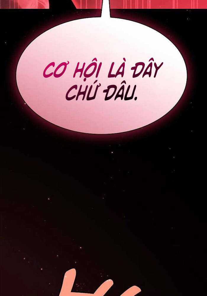 Kiếm Sĩ Thiên Tài Của Học Viện Chương 64 trang 86