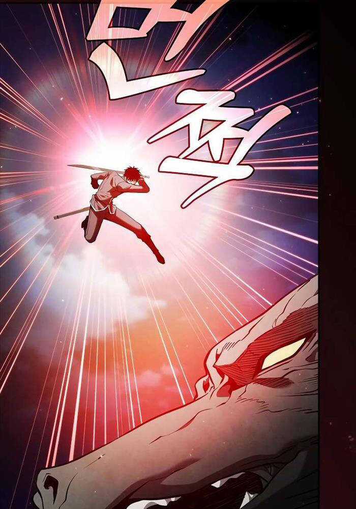 Kiếm Sĩ Thiên Tài Của Học Viện Chương 64 trang 87