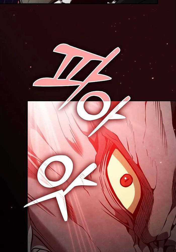 Kiếm Sĩ Thiên Tài Của Học Viện Chương 64 trang 88