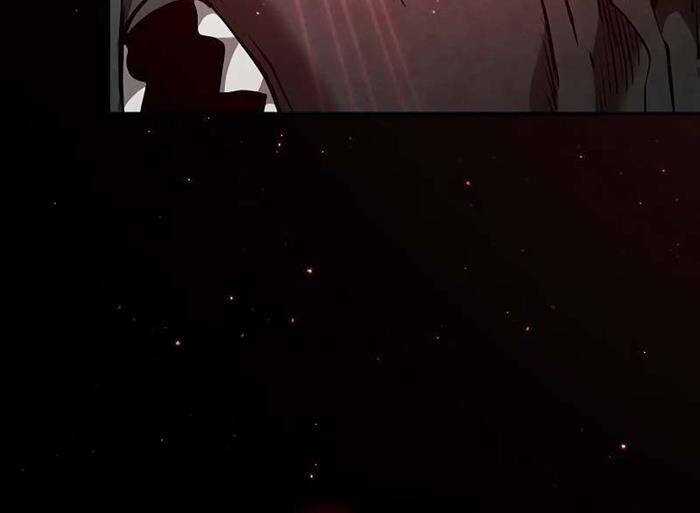 Kiếm Sĩ Thiên Tài Của Học Viện Chương 64 trang 89