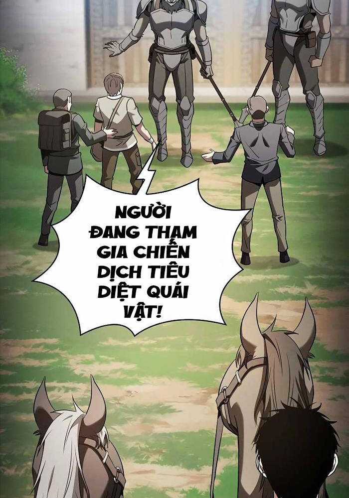 Kiếm Sĩ Thiên Tài Của Học Viện Chương 64 trang 9