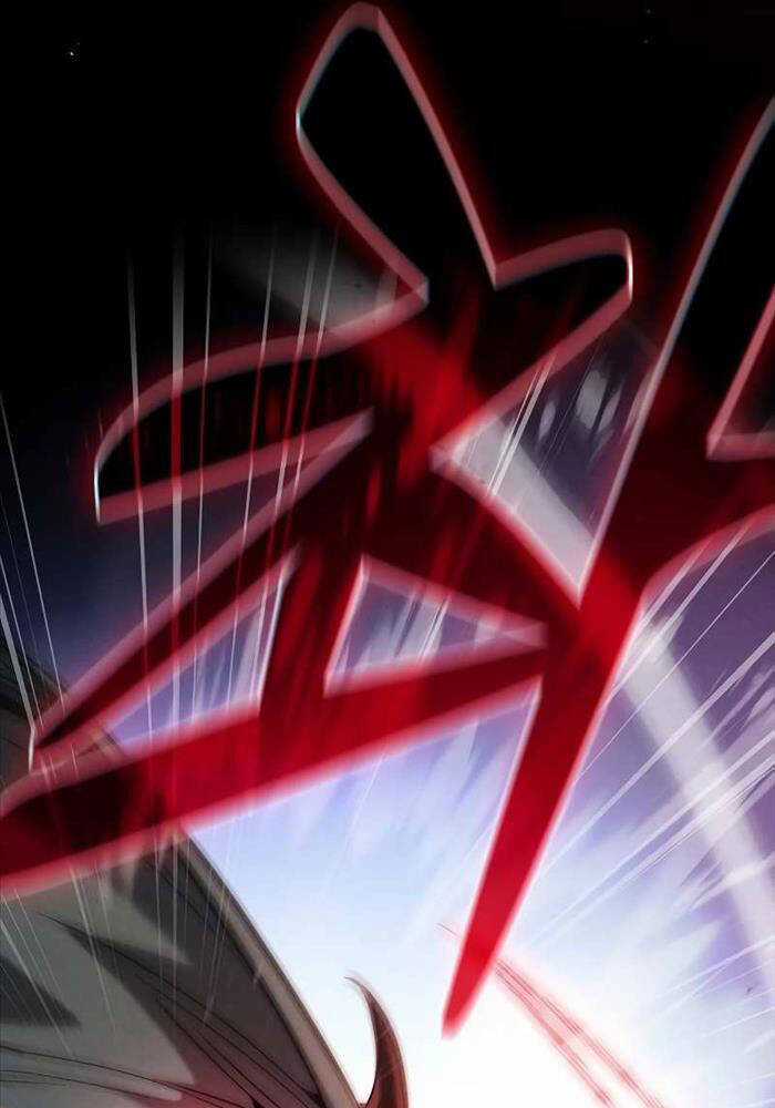 Kiếm Sĩ Thiên Tài Của Học Viện Chương 64 trang 90