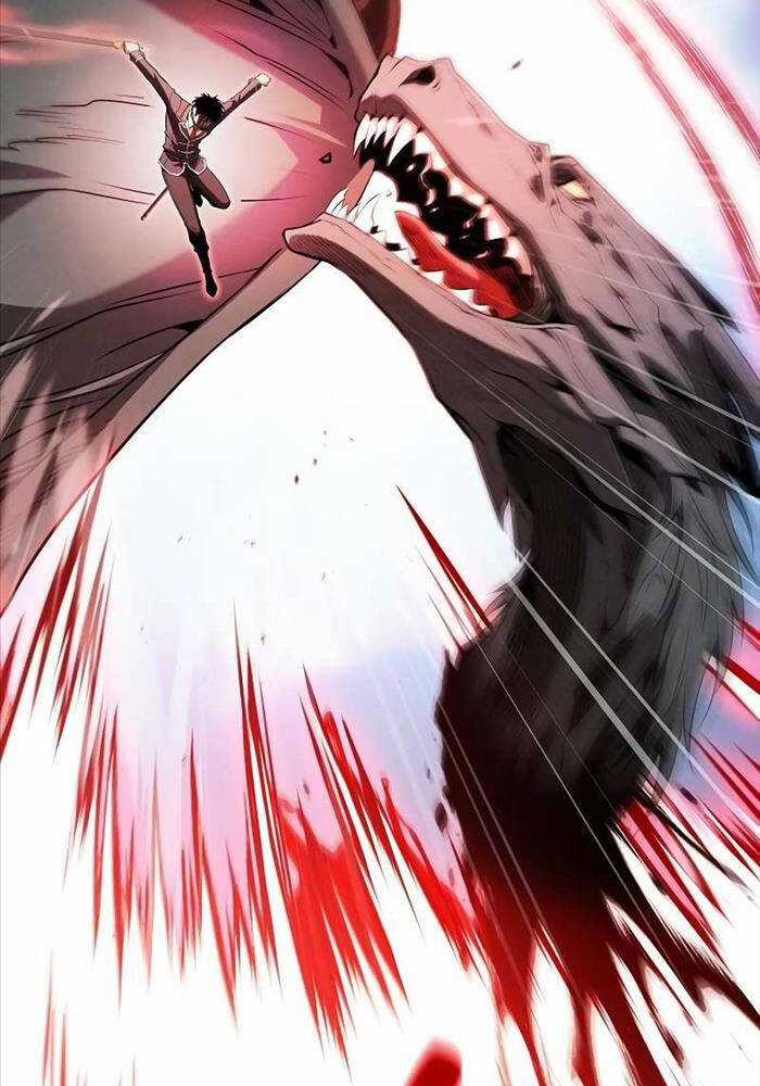 Kiếm Sĩ Thiên Tài Của Học Viện Chương 64 trang 91