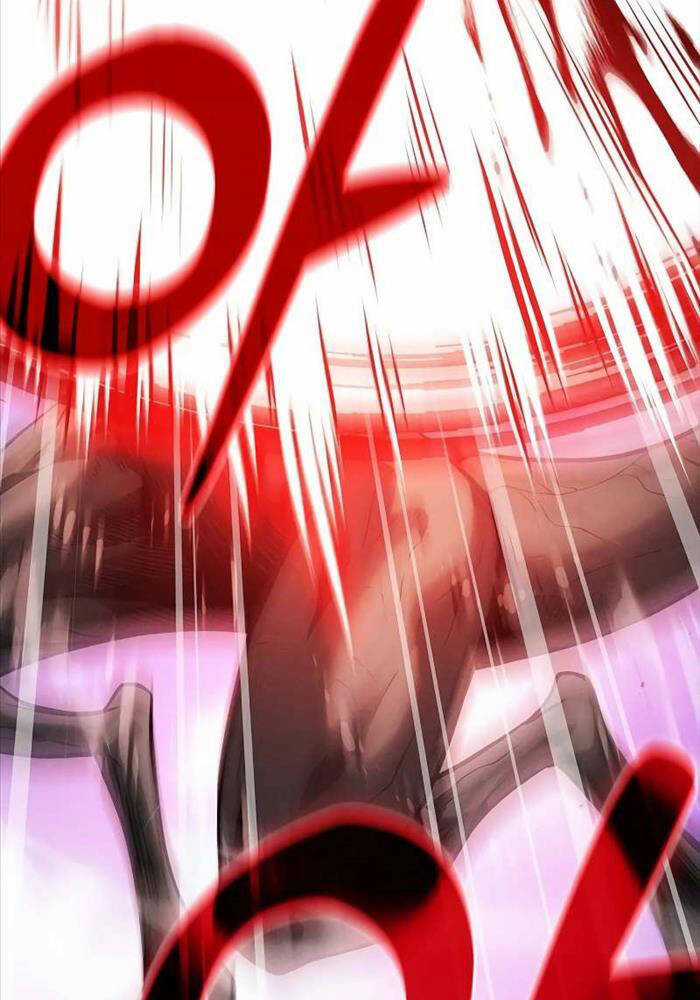 Kiếm Sĩ Thiên Tài Của Học Viện Chương 64 trang 92