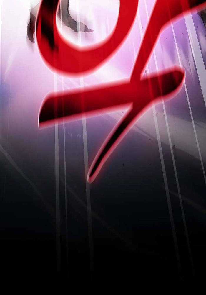 Kiếm Sĩ Thiên Tài Của Học Viện Chương 64 trang 93