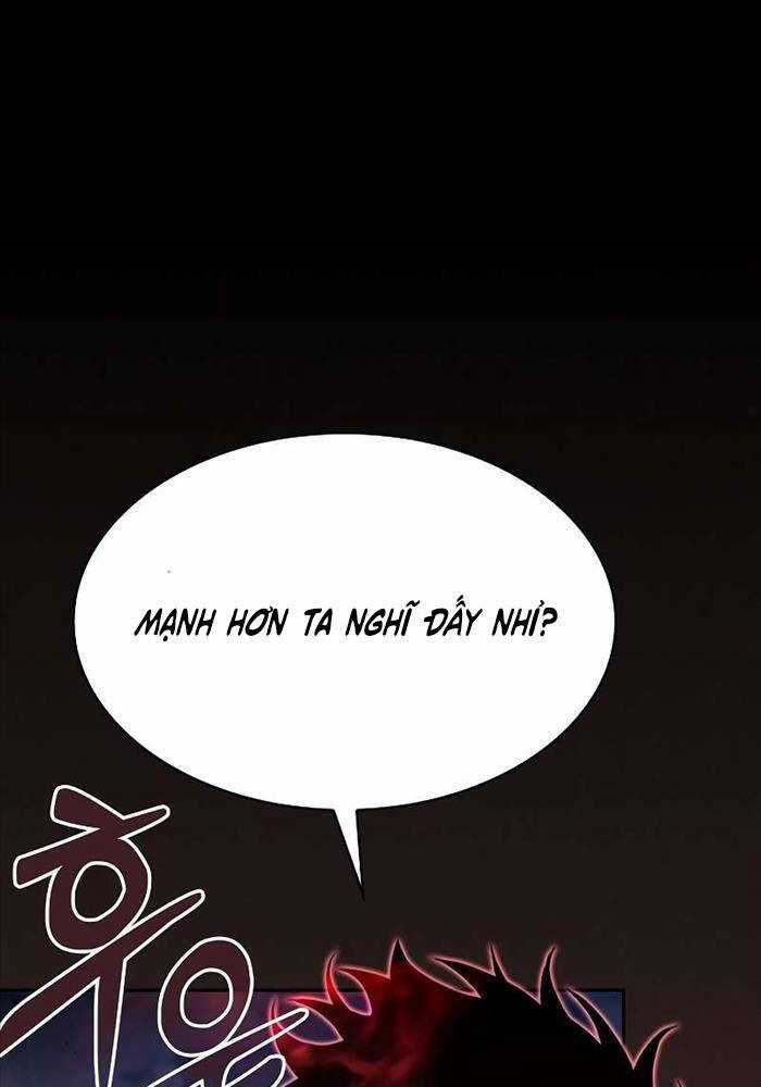 Kiếm Sĩ Thiên Tài Của Học Viện Chương 64 trang 94