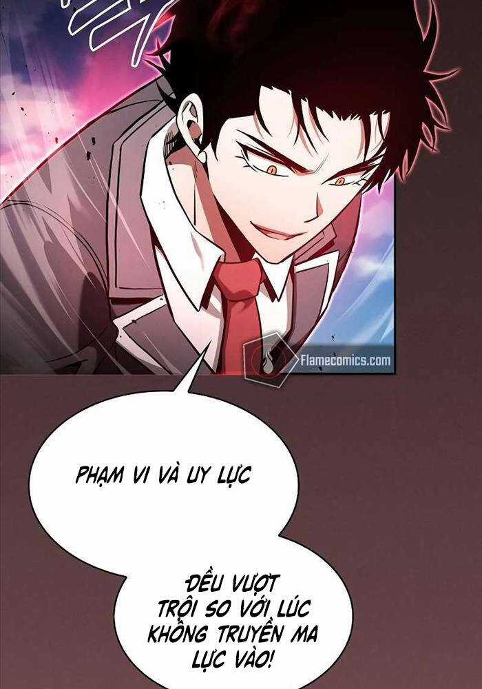 Kiếm Sĩ Thiên Tài Của Học Viện Chương 64 trang 95