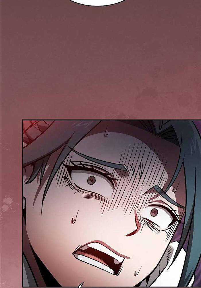 Kiếm Sĩ Thiên Tài Của Học Viện Chương 64 trang 96