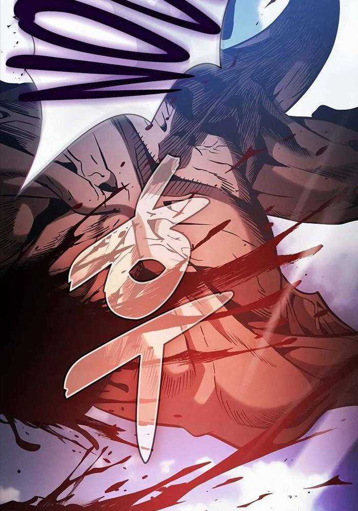 Kiếm Sĩ Thiên Tài Của Học Viện Chương 64 trang 98