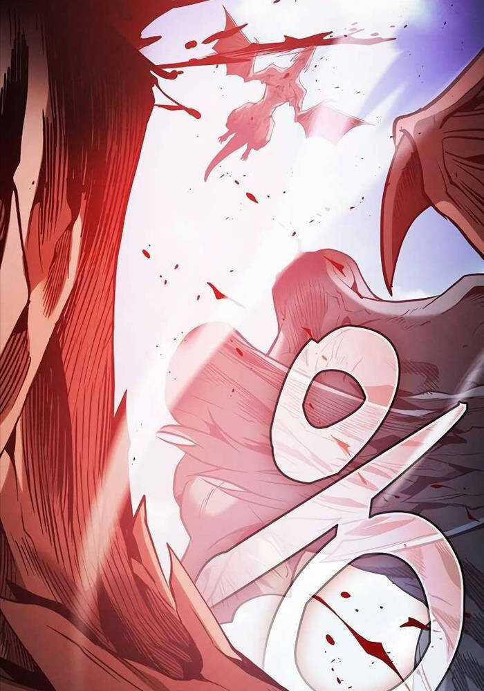 Kiếm Sĩ Thiên Tài Của Học Viện Chương 64 trang 99