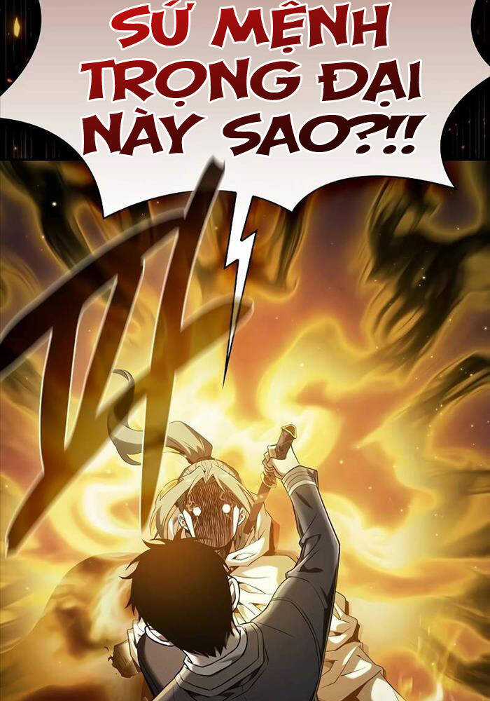 Kiếm Sĩ Thiên Tài Của Học Viện Chương 65 trang 10