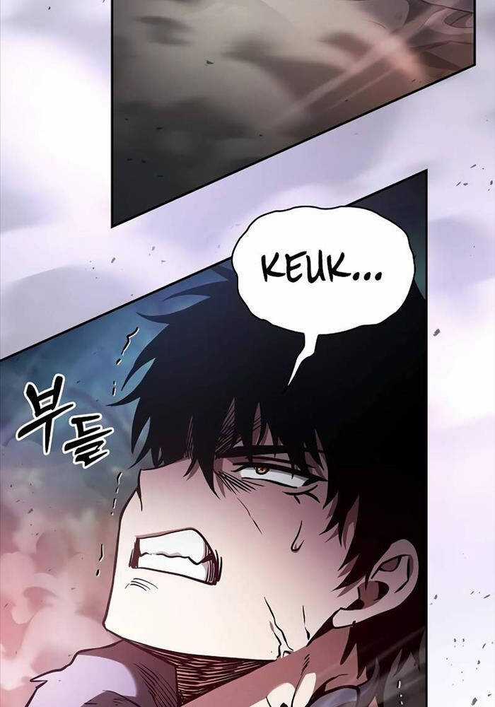 Kiếm Sĩ Thiên Tài Của Học Viện Chương 65 trang 100