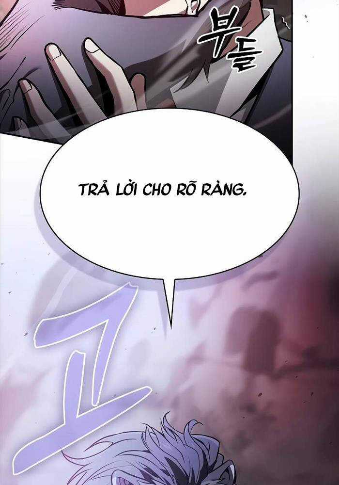 Kiếm Sĩ Thiên Tài Của Học Viện Chương 65 trang 101