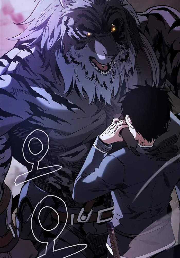 Kiếm Sĩ Thiên Tài Của Học Viện Chương 65 trang 102