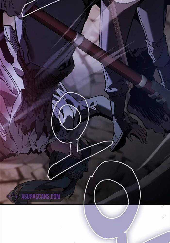 Kiếm Sĩ Thiên Tài Của Học Viện Chương 65 trang 103