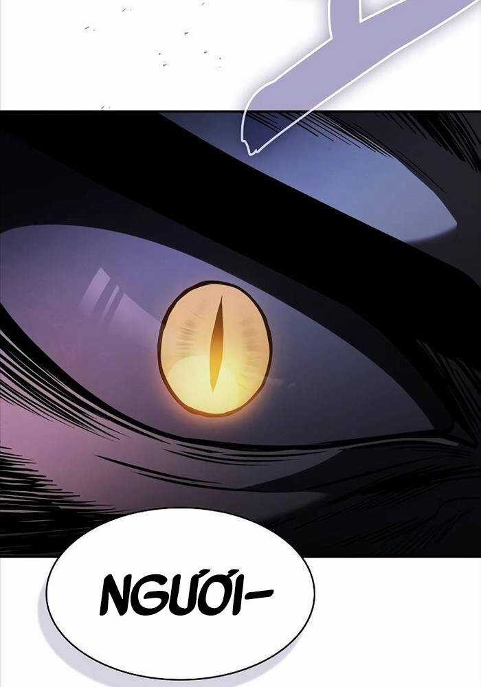 Kiếm Sĩ Thiên Tài Của Học Viện Chương 65 trang 104