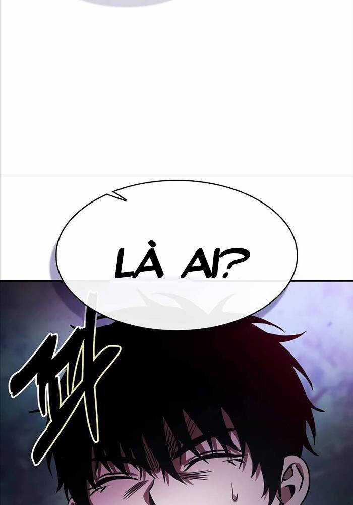 Kiếm Sĩ Thiên Tài Của Học Viện Chương 65 trang 105