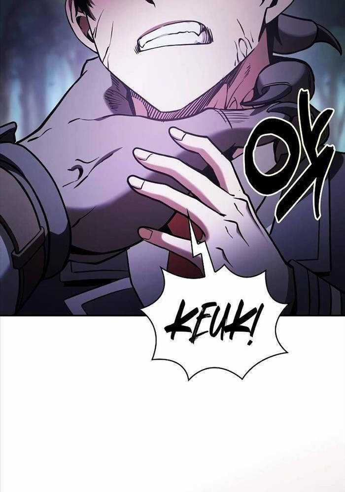 Kiếm Sĩ Thiên Tài Của Học Viện Chương 65 trang 106