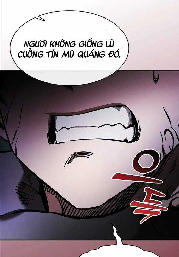 Kiếm Sĩ Thiên Tài Của Học Viện Chương 65 trang 107