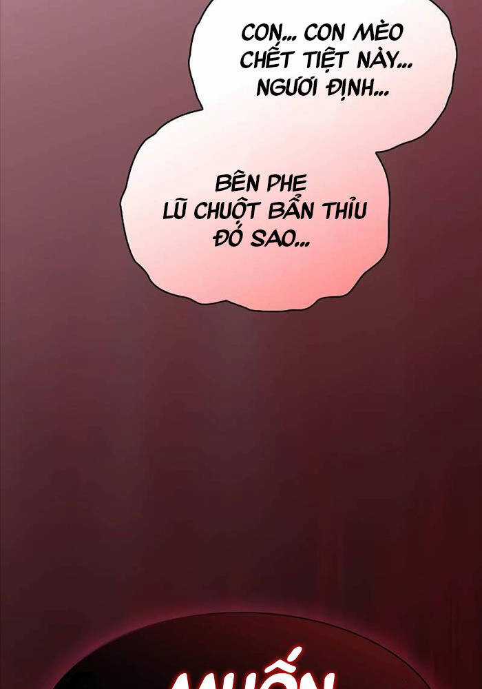 Kiếm Sĩ Thiên Tài Của Học Viện Chương 65 trang 108