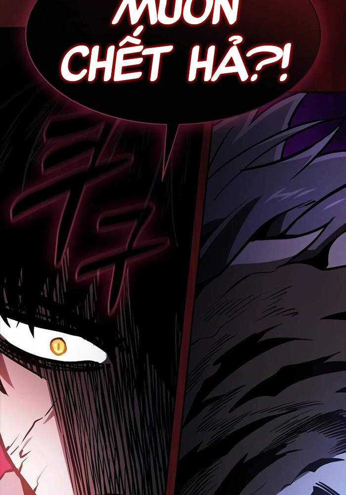 Kiếm Sĩ Thiên Tài Của Học Viện Chương 65 trang 109