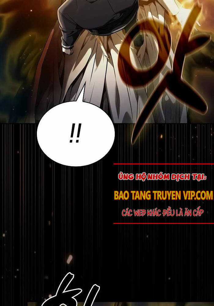 Kiếm Sĩ Thiên Tài Của Học Viện Chương 65 trang 11