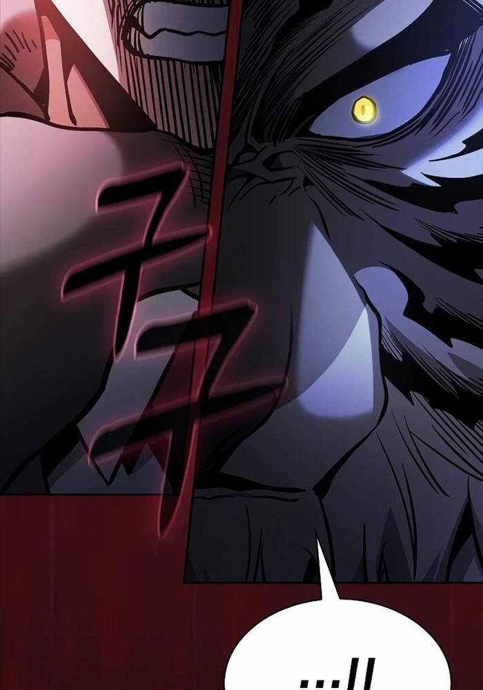 Kiếm Sĩ Thiên Tài Của Học Viện Chương 65 trang 110